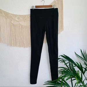 VSX Knockout Stirrup Tight Size M Long